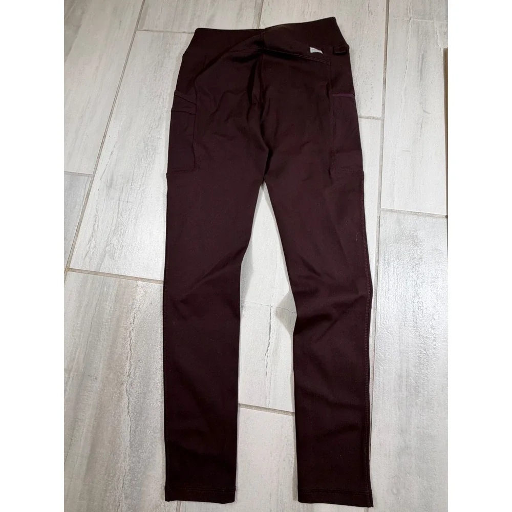 Carhartt utility offer
